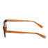 ფოტო #2 პროდუქტის GUESS GU8284 Sunglasses