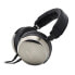 Audio-Technica AudioT ATH-AP2000T geschl. Kopfh. sr/bk| Hochaufl?sende