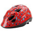Фото #1 товара GES Dokky MTB Urban Helmet