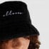 ELLESSE Eliza Bucket Hat