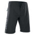 ION Logo 20´´ Swimming Shorts