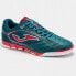 Фото #2 товара Football boots Joma Liga 5 2317 IN M LIGS2317IN