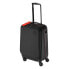 ფოტო #1 პროდუქტის SCOTT Hardcase 40L Bag