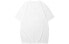 Фото #4 товара HIPANDA 熊猫外星人T恤 男款 / Футболка HIPANDA T Featured Tops T-Shirt