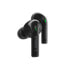 Фото #2 товара LAMAX Electronics WIRELESS HEADPHONES LAMAX CLIPS1 LMXCL1W IN-EAR WHITE - Headphones