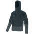 TRANGOWORLD Beraldi KB jacket