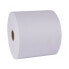 Thermal Paper Roll Apli White