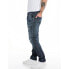 REPLAY MN1008.000.619 M24 jeans