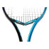 Фото #6 товара PRINCE Vortex 300 Tennis Racket