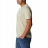 ფოტო #3 პროდუქტის COLUMBIA Rapid Ridge Back Graphic II short sleeve T-shirt