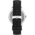 Фото #3 товара Наручные часы Armani Exchange Hampton AX2145.