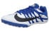 Кроссовки Nike Zoom Rival S 9 907564-405 44.5 - фото #3