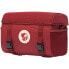 Фото #1 товара Велосумка SPECIALIZED OUTLET Fjällräven Handlebar Bag 10L