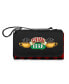 Friends Central Perk Blanket Tote Outdoor Picnic Blanket - фото #1