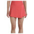 Фото #1 товара BULLPADEL Envia Skirt