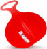 Prosperplast Ślizg zjazdowy jabłuszko Apple czerwony
