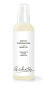 Sensitive Cleansing Lotion 200 ml