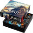 Good Loot Good Loot Puzzle: World of Tanks - D-Day (1000 elementów)