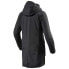 Фото #2 товара REVIT Metropolitan 2 Hoodie Jacket