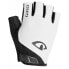 Фото #1 товара GIRO JAG gloves