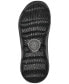 Фото #4 товара Men's Slide It Perforated Sandal