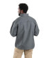 Men's Highland Softshell Jacket