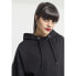 Фото #3 товара URBAN CLASSICS Long Oversized Sweatshirt