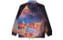 Jacket RIPNDIP RND007 Trendy Clothing