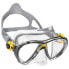 Фото #1 товара CRESSI Big Eyes Evolution Crystal Diving Mask