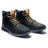 Фото #1 товара TIMBERLAND Killington Chukka Wide Boots