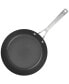 Фото #10 товара 3-Ply Base Stainless Steel 9.5" Nonstick Induction Frying Pan