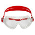 AQUASPHERE Vista XP Swimming Mask