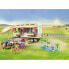 Фото #5 товара Playset Playmobil 71441 Country