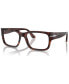 Оправа Persol Eyeglasses PO3315V