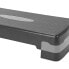 SPORTI FRANCE Adjustable Step