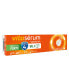 Фото #1 товара Комплекс витаминов и минералов VITASERUM DEFENSAS FORTE 15 таблеток