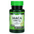 Maca, 1,600 mg, 60 Quick Release Capsules