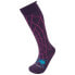 LORPEN T2 Merino Ski socks