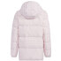 Фото #2 товара Jacket adidas Frosty Jacket Jr. HM5237