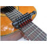 Фото #5 товара Перчатки длительного использования для гитариста dAndrea Spider Harmonic