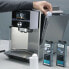 Фото #5 товара Средство для снятия накипи в кофеварках Siemens AG TZ80002B
