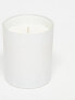 Фото #3 товара MAEGEN x ASOS Exclusive Libra Horoscope Candle