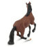 Фото #4 товара Фигурка Safari Ltd Thoroughbred Horse Wild Safari Animals (Дикие животные)