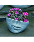 Фото #2 товара Faccia Planter