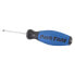 Фото #1 товара Park Tool SD-3 Flat-Head Screwdriver: 3mm