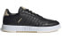 Фото #3 товара Кроссовки Adidas neo Courtmaster FY8141