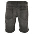 URBAN CLASSICS TB4156 denim shorts