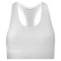 SUAREZ Slik 2.1 Sports Bra