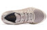 Asics Gel-Venture 7 MX 1012A818-201 Trail Running Shoes