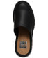 ფოტო #4 პროდუქტის Women's Lexy Lug-Sole Platform Clogs